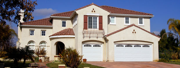 We Provide Peace of Mind