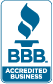 San Diego Home and Mold Inspection Service