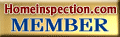 San Diego Home and Mold Inspection Service