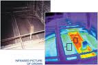 flir photo 3