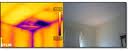 Flir photo