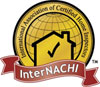 San Diego Home and Mold Inspection Service