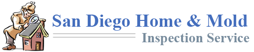San Diego Home & Mold Inspection Services